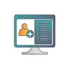 Ecommerce Website Development