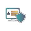 Ecommerce Website Development