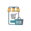 Ecommerce Website Development