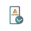 Ecommerce Website Development