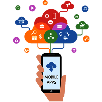 Mobile App development