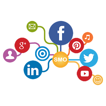 Social Media optimization